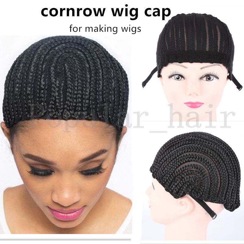 wig cap price