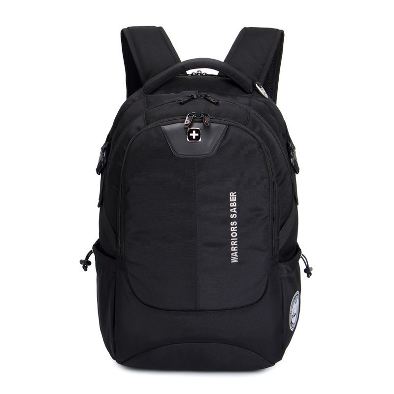 swiss gear bags price