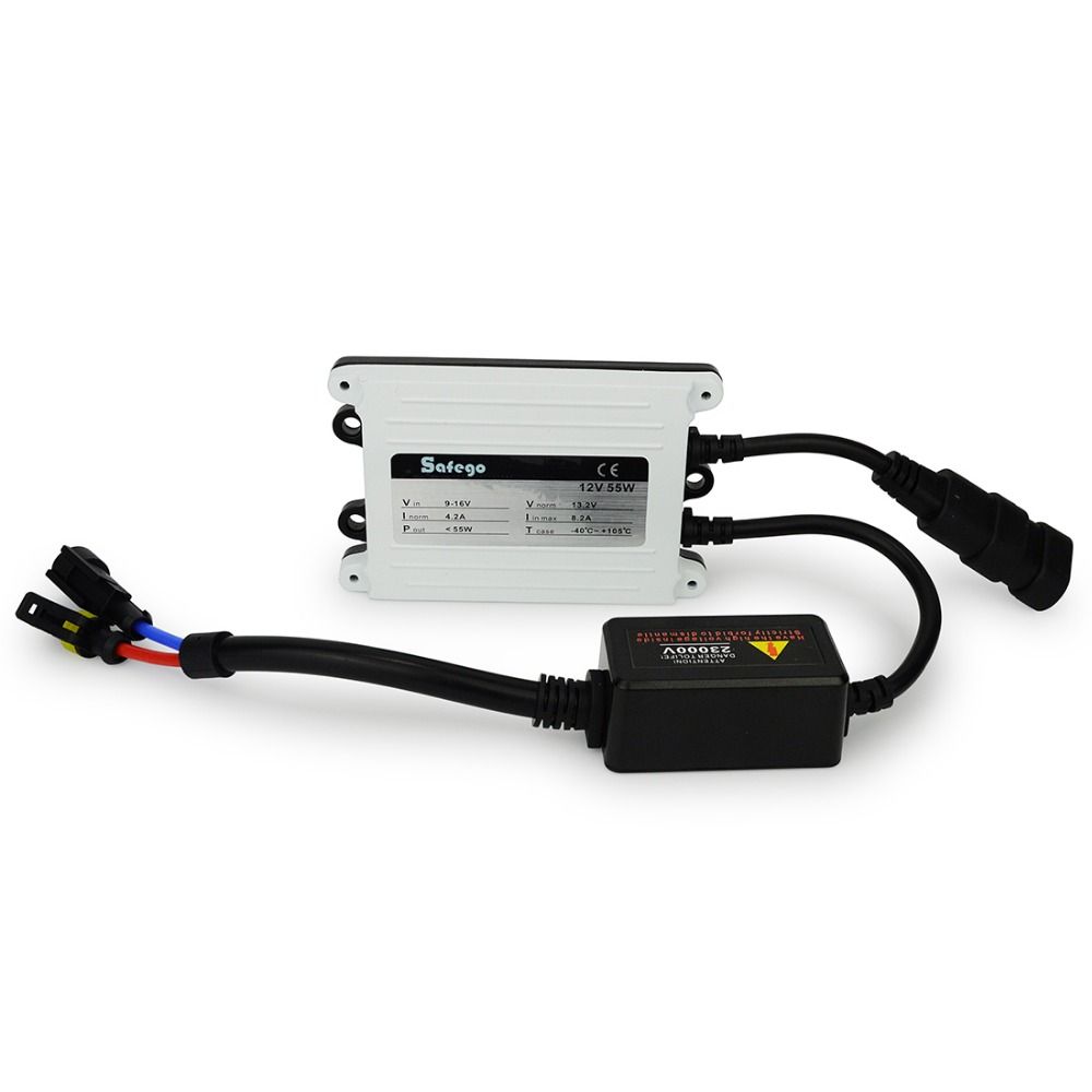 Hid Electronic Ballast Circuit Diagram Circuit Wiring Diagram
