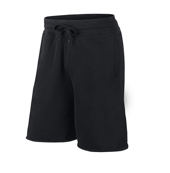 2021 Wholesale Tech Fleece Sport Shorts 
