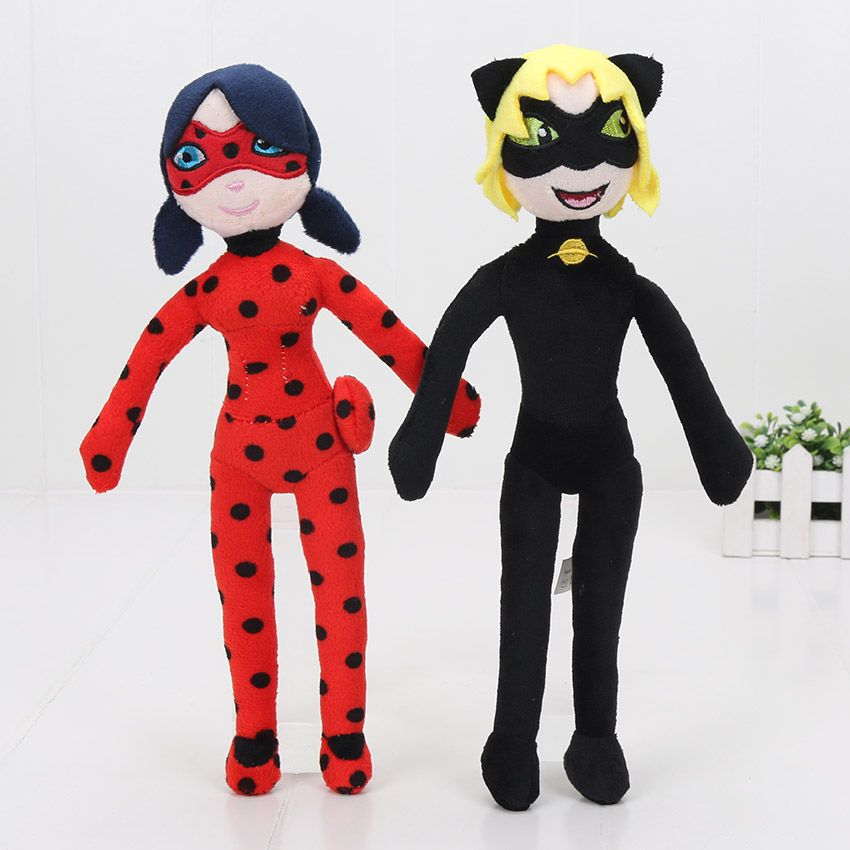 15cm 30cm Ladybug And Cat Noir Juguetes Toy Doll Lady Bug Adrien Marinette Plagg Tikki Plush Doll From China Outdoor 4 62 Dhgate Com 15cm 30cm Ladybug And Cat Noir Juguetes Toy Doll Lady Bug Adrien Marinette Plagg Tikki Plush Doll From China Outdoor 4 62 Dhgate Com