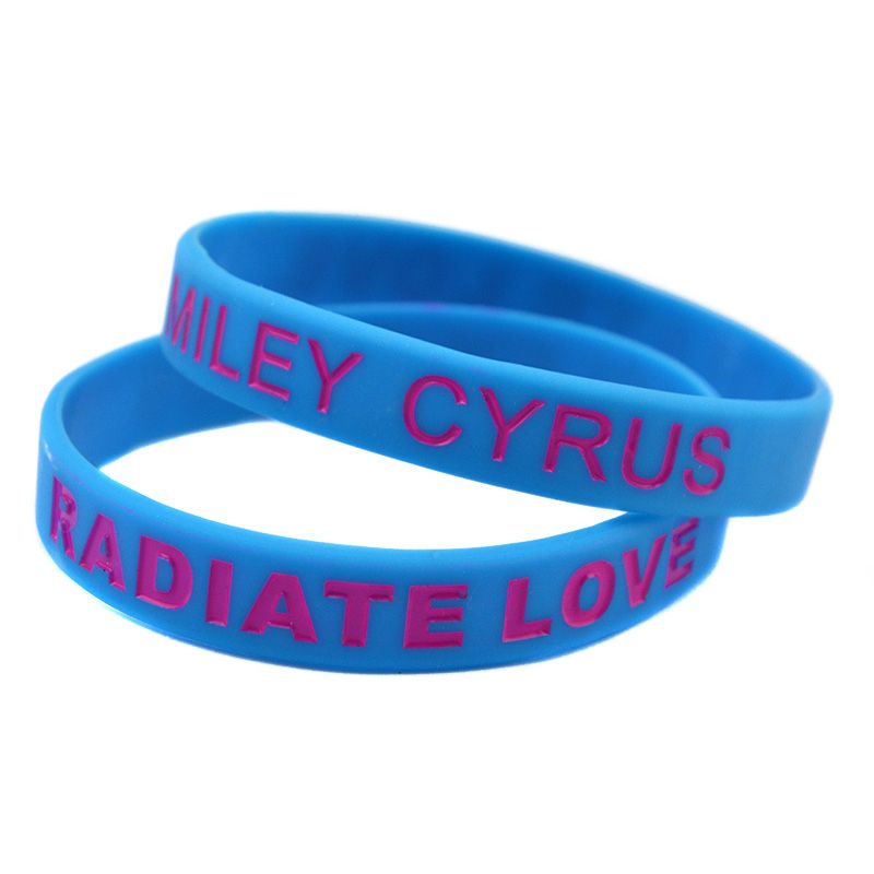 Miley cyrus erwachsener