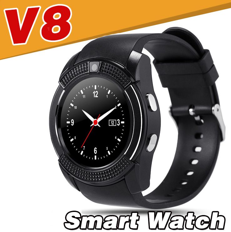gear s3 classic gsmarena