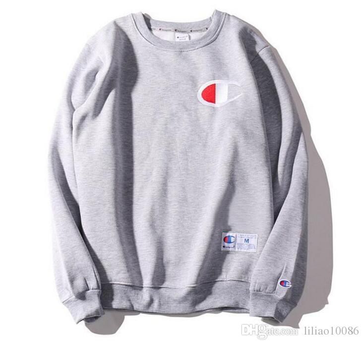 reflex womens hoodie