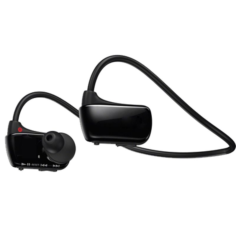 satin al sony kulaklik seti icin yeni 8g spor mp3 calar walkman nwz w273 w273 8gb kulakliklar running lecteur mp3 muzik calar kulakliklar tl131 16