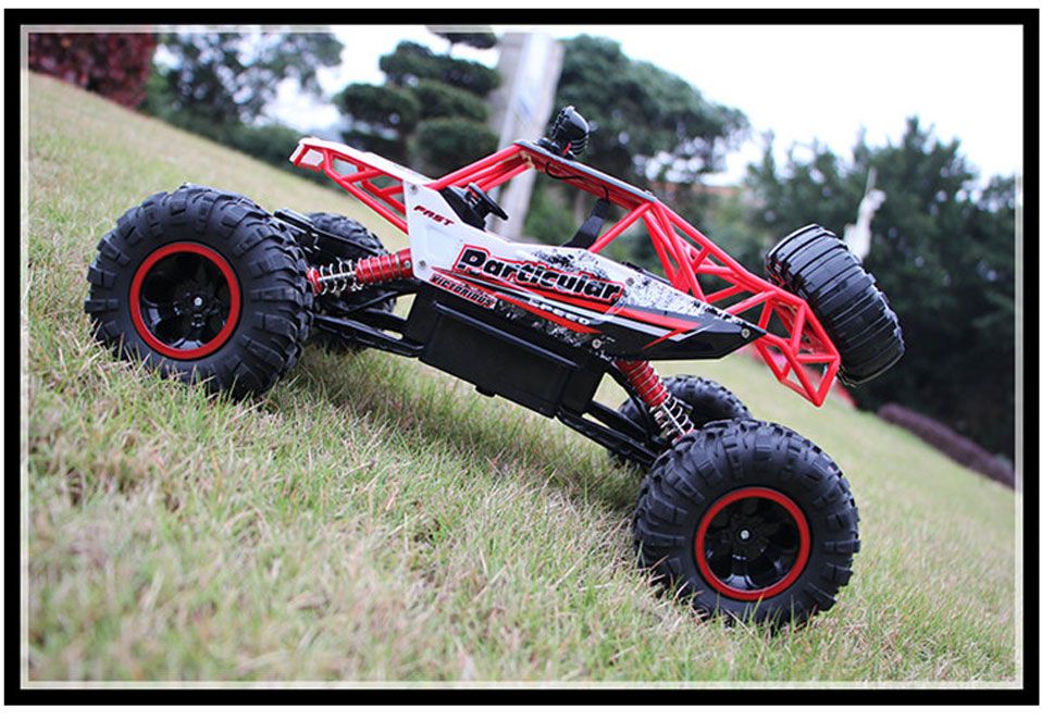 discount rc cars