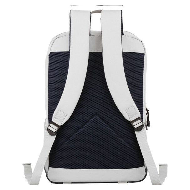 black mamba backpack