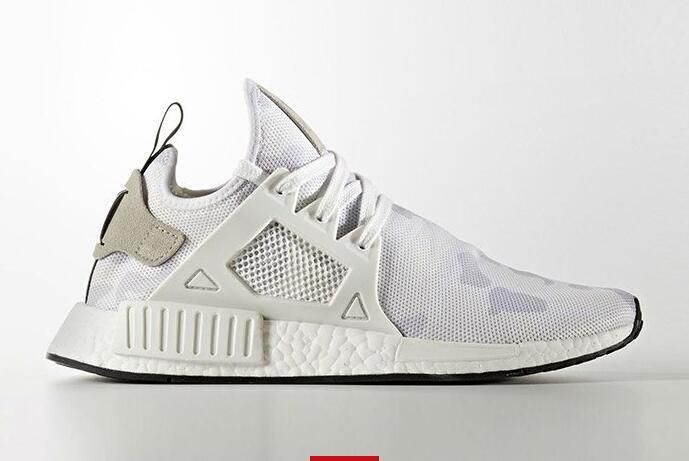 nmd xr1 camo green