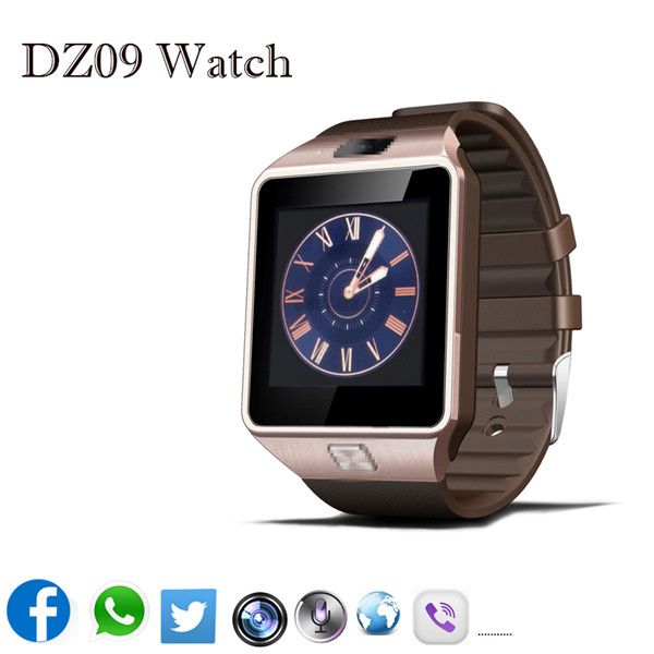 smart watch a1 gt08