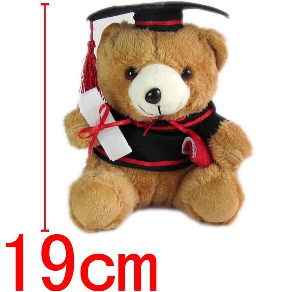 cheap graduation bears
