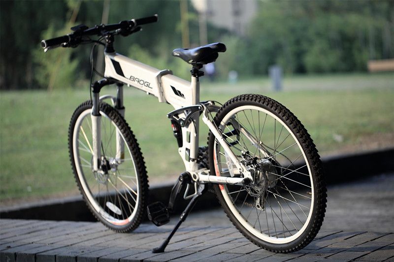 la bicyclette le plus vendu à paris à acheter