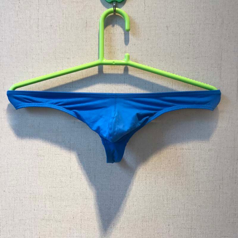 cheap mens thongs and g strings