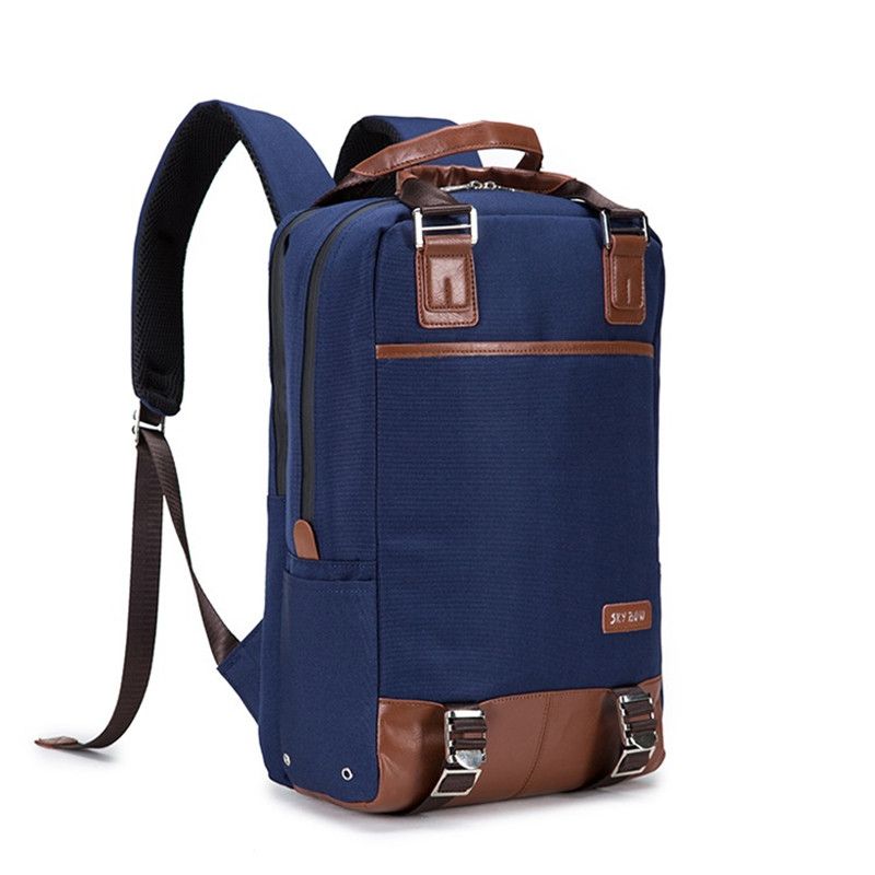 best travel backpack 2017