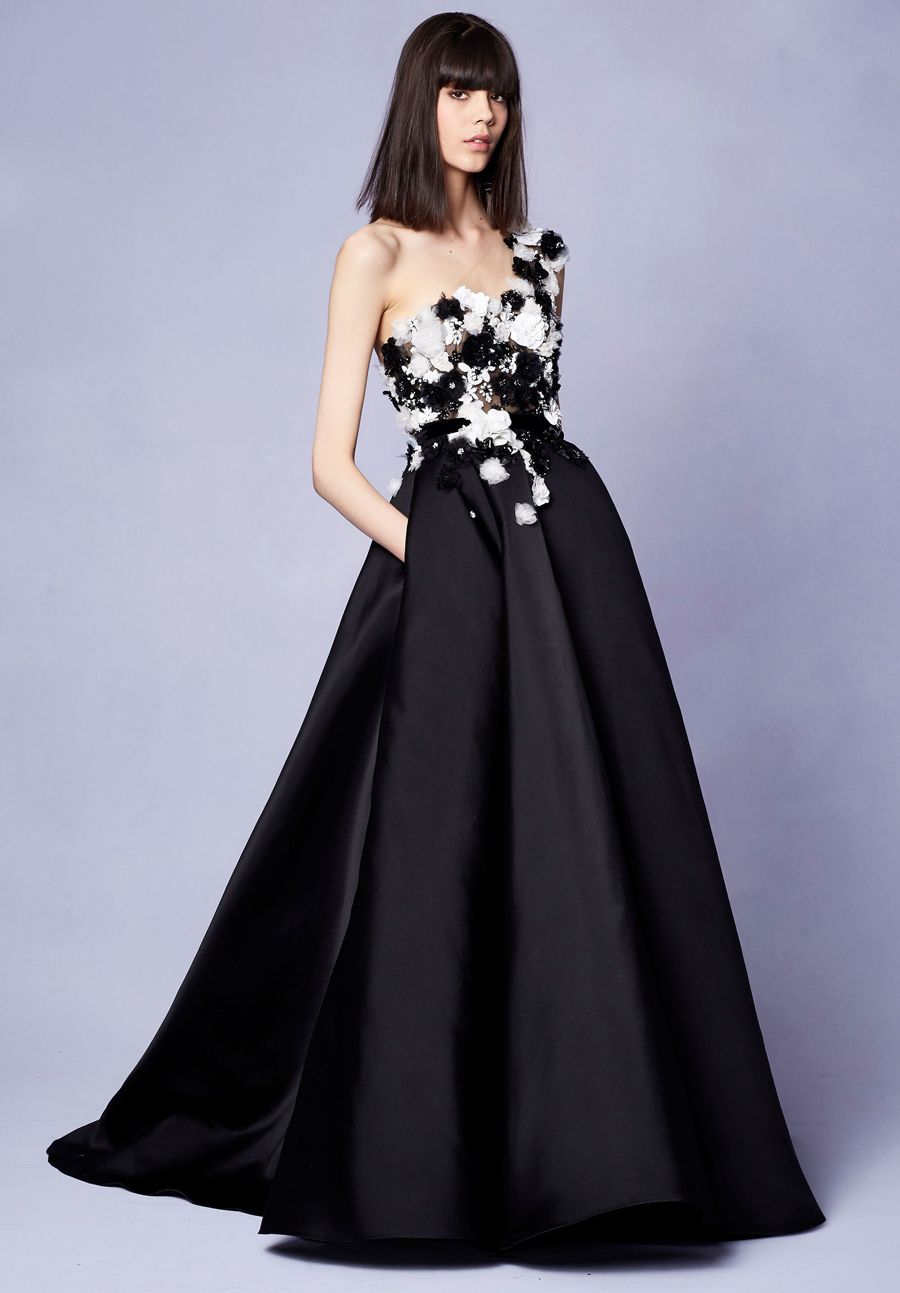 ÙƒØ±Ø§Ù‡ÙŠØ© Ø§Ù„Ø£ÙƒØ³Ø¬ÙŠÙ† ØªÙ…Ø§Ø±ÙŠÙ† Ø§Ù„ØµØ¨Ø§Ø­ Vestito Da Sera Lungo Nero Plasto Tech Com