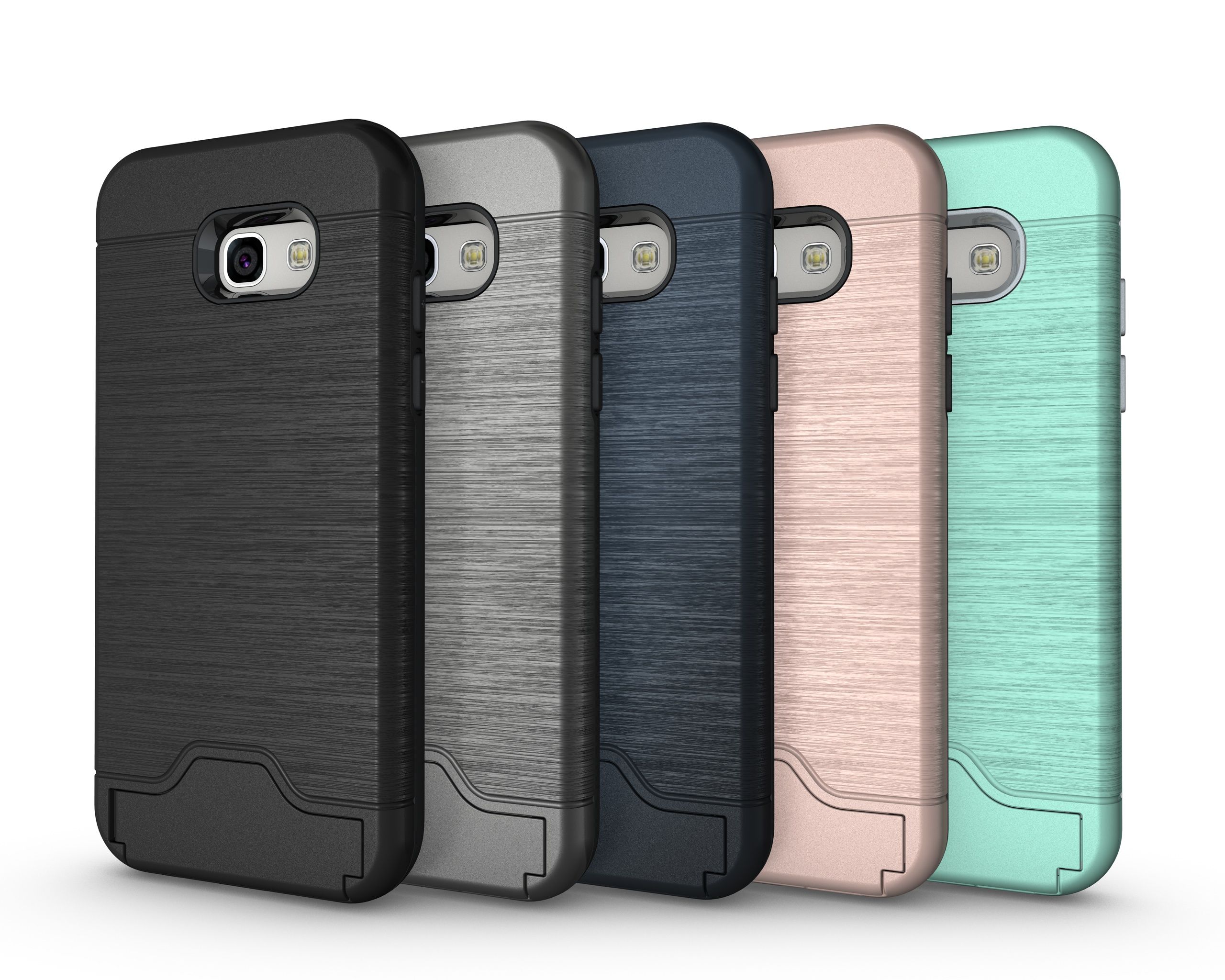 coque dur galaxy a5 2017 coque dur galaxy a5 2017