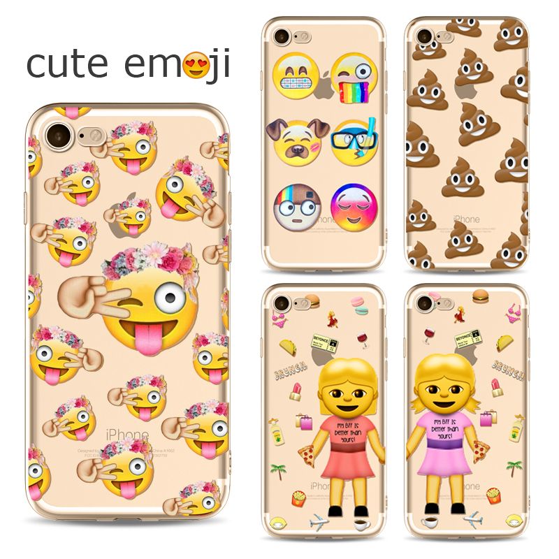 emoji phone case iphone 7 emoji phone case iphone 7