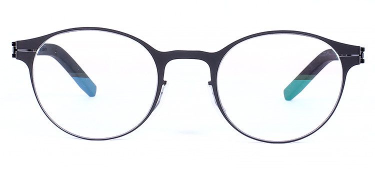 Fastrack round frames Clearance