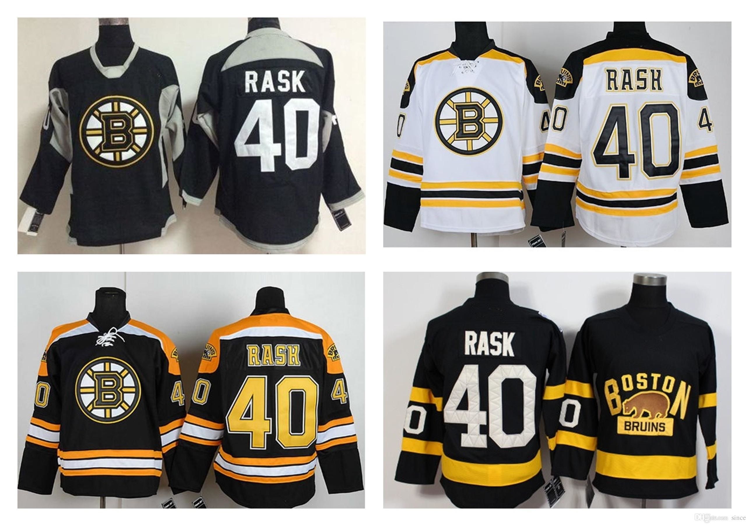 discount bruins jerseys