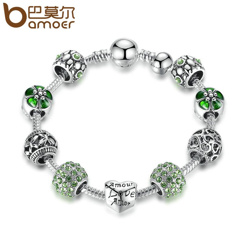 accessori donna gioielli pandora accessori donna gioielli pandora