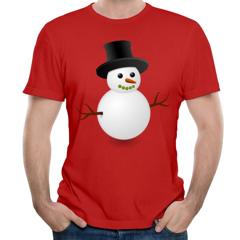 christmas t shirt design