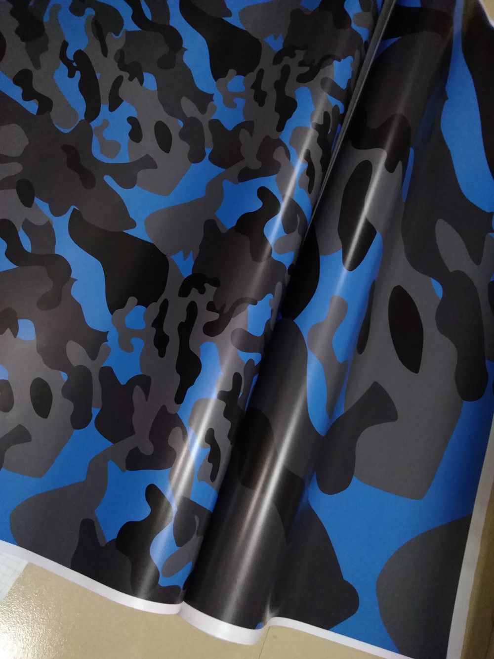 Buy Cheap Car Stickers In Bulk From China Dropshipping Suppliers, Large