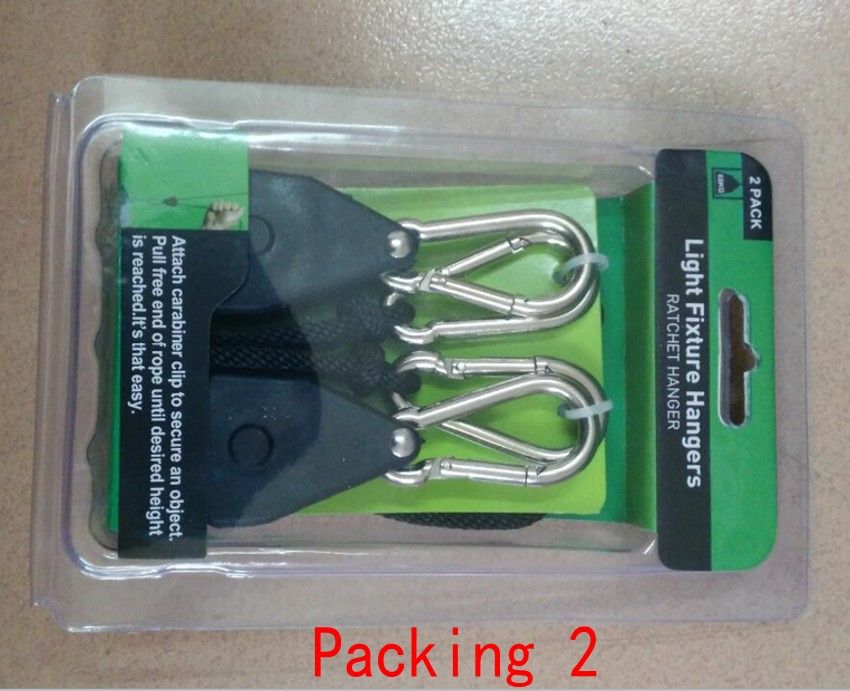 Packung 2