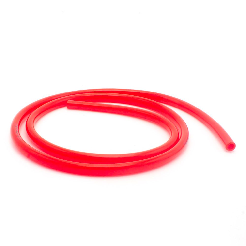 2020 1m Car Motorcycle Dirt Fuel Gas Oil Delivery Tube Hose Line Rubber Material Petrol Pipe 5mm I D 8mm O D From Swcarparts 6 58 Dhgate Com