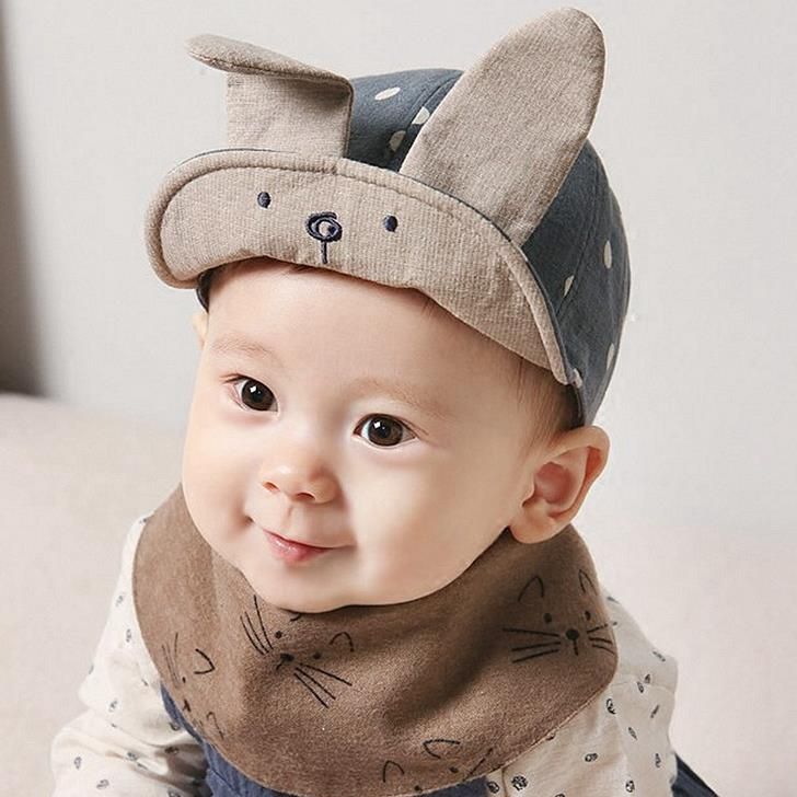 toddler ball caps canada