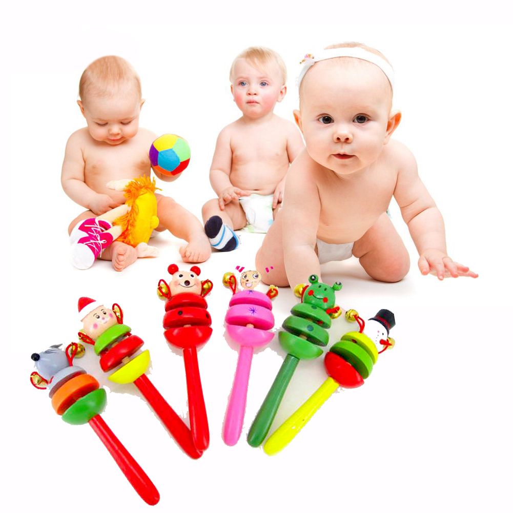 wooden activity toys for babies