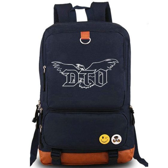 nice school backpacks