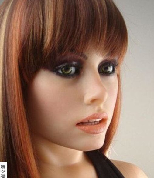 muñeca agotada 2018