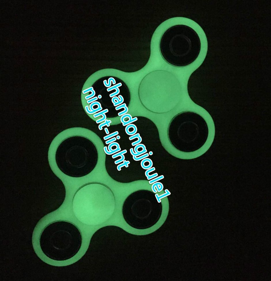 super cool fidget spinners