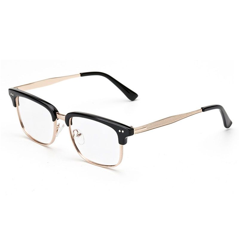 vintage women's eyeglass frames
