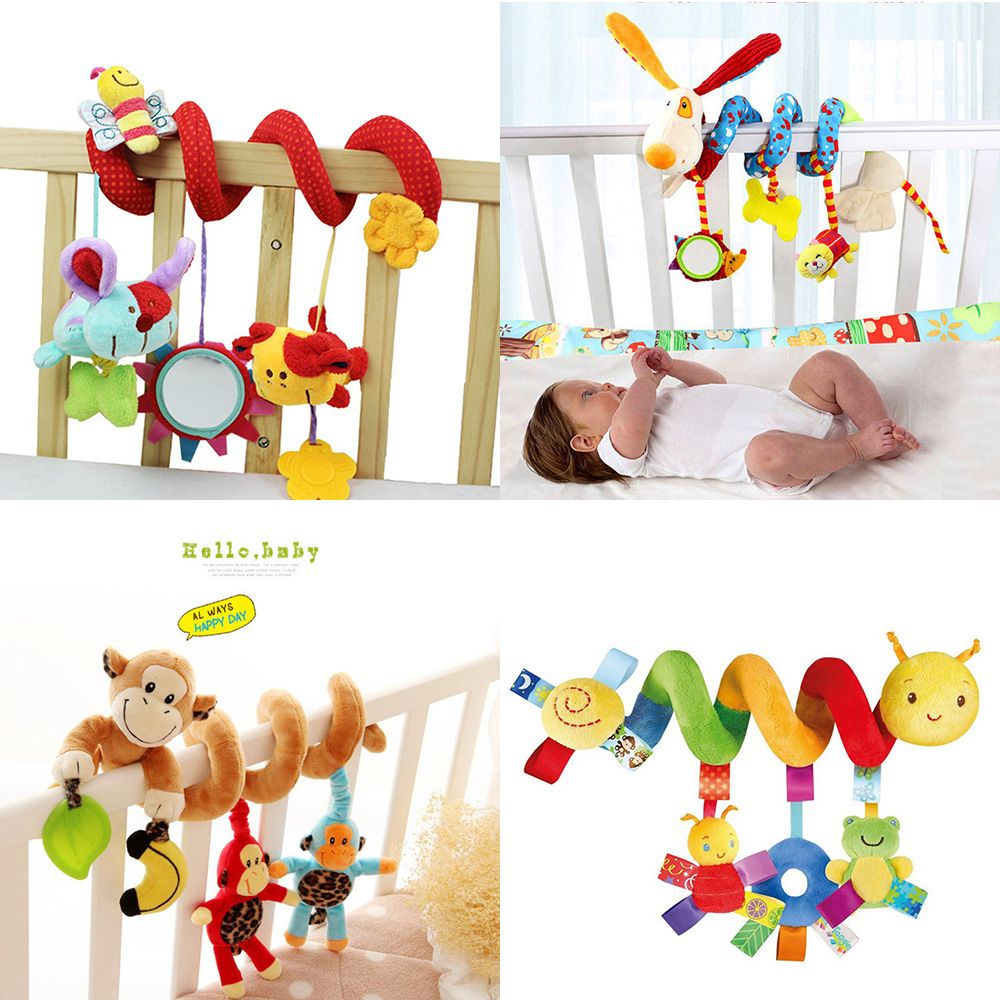 Acheter Vente En Gros Jouets Pour Bebes 0 12 Mois Poussette Pour Bebe Lit Lit Bebe Berceau Suspendue Infantile Enfants Cartoon Educatif Dessin Anime Jouet De Rire De 31 81 Du Huayeyu Fr Dhgate Com Acheter Vente En Gros Jouets Pour Bebes 0 12 Mois Poussette Pour Bebe Lit Lit Bebe Berceau Suspendue Infantile Enfants Cartoon Educatif Dessin Anime Jouet De Rire De 31 81 Du Huayeyu Fr Dhgate Com