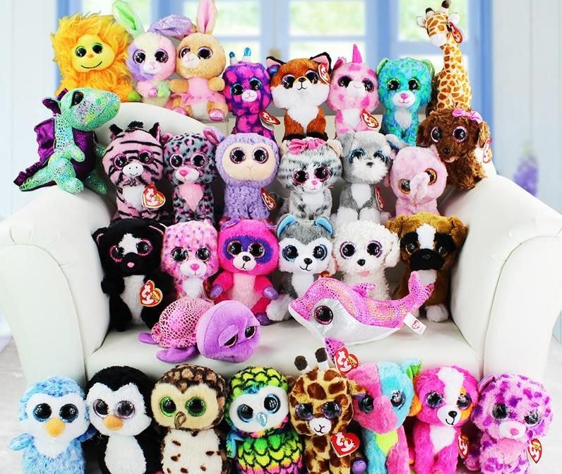 peluche ty catalogo 2019 OFF 63
