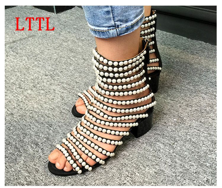 merrell store opry mills