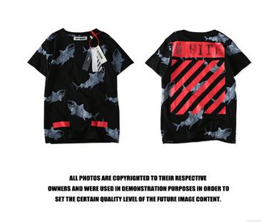 t shirt travis scott virgil abloh