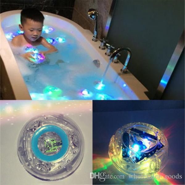bath toys for kids