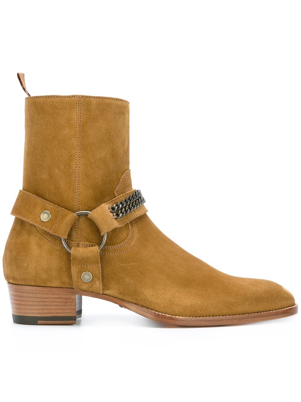 best price chelsea boots
