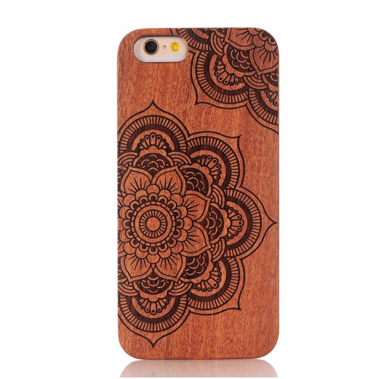 wood cover iphone 5 wood cover iphone 5