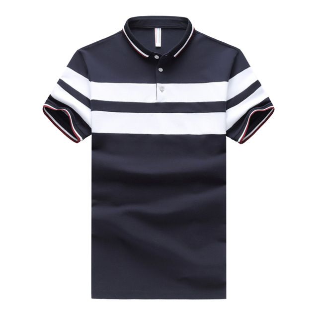 each other polo shirt