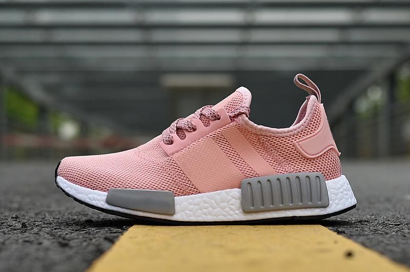 nmd basketball shoes