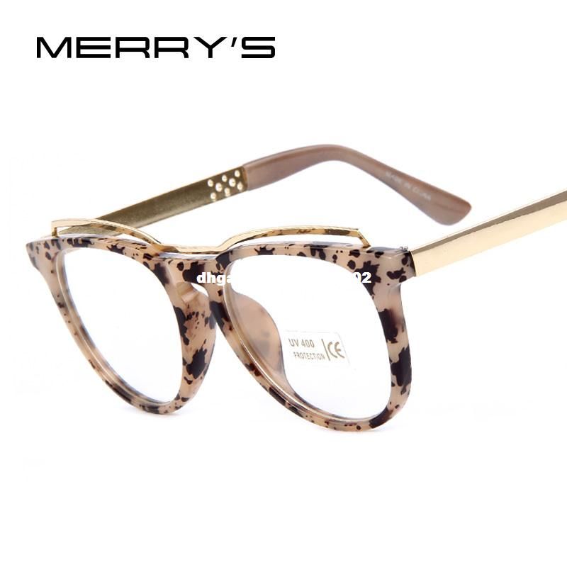 cheap designer eyeglasses online