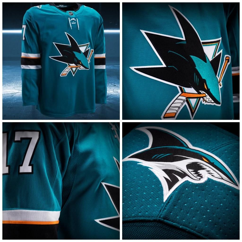 stitched jets jerseys
