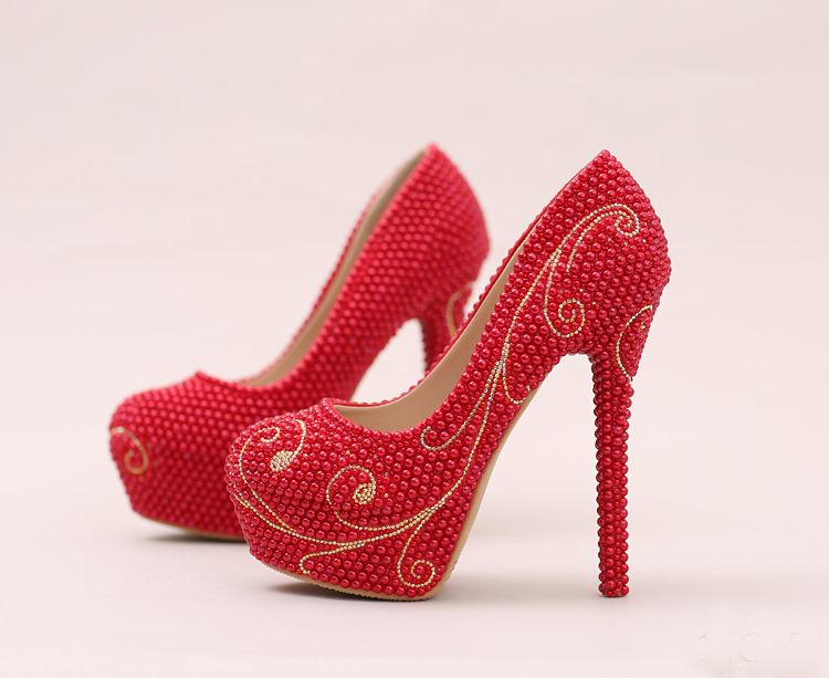 site itapuã calçados