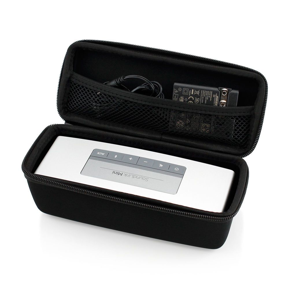 soundlink mini case