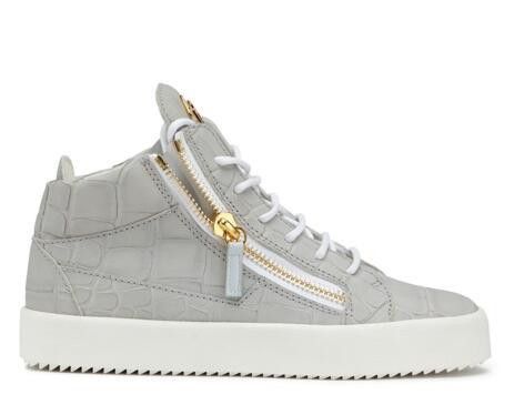 italian sneakers womens