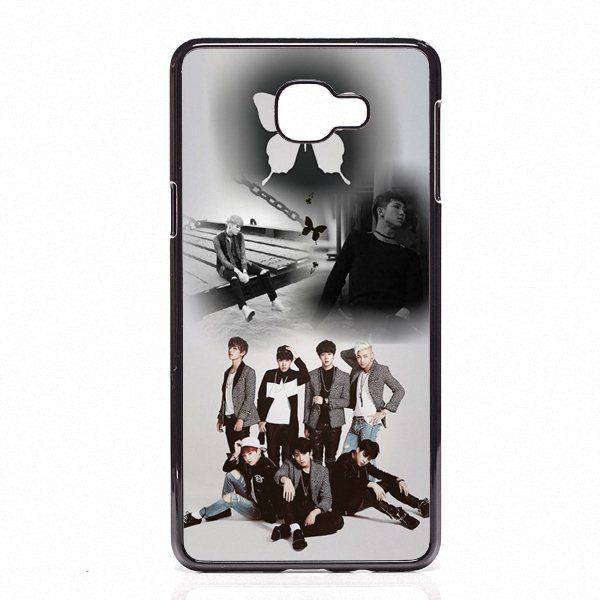coque a5 2017 samsung bts coque a5 2017 samsung bts
