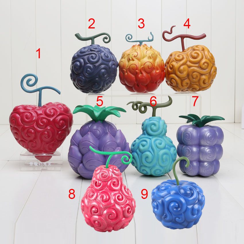 аниме ван пис дьявольские фрукты. девил фрукт. дьявольские фрукты ван пис. дьявольские фрукты ван пис. дьявольский фрукт гому гому.