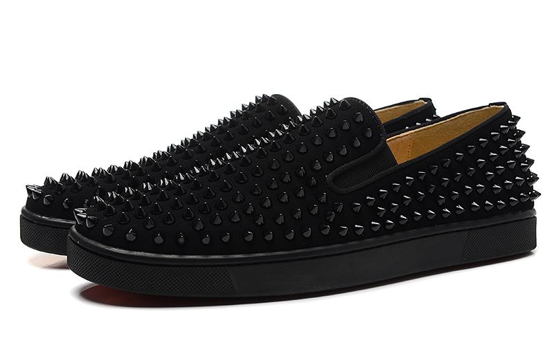 buffalo chai trainers